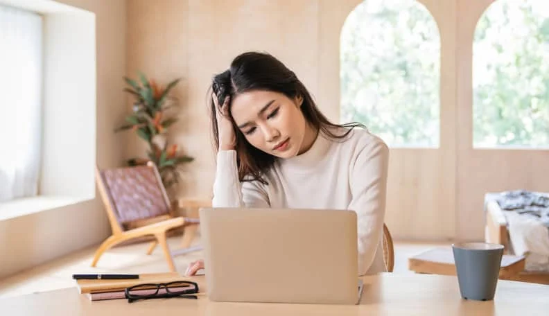 Emotionally Exhausted? How It Feels, 46 Signs & Reasons Why You’re Drained