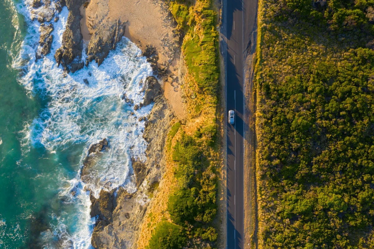 Enterprise Expands International Rental Incentives and Loyalty Programs Amid Rising Global Travel Costs