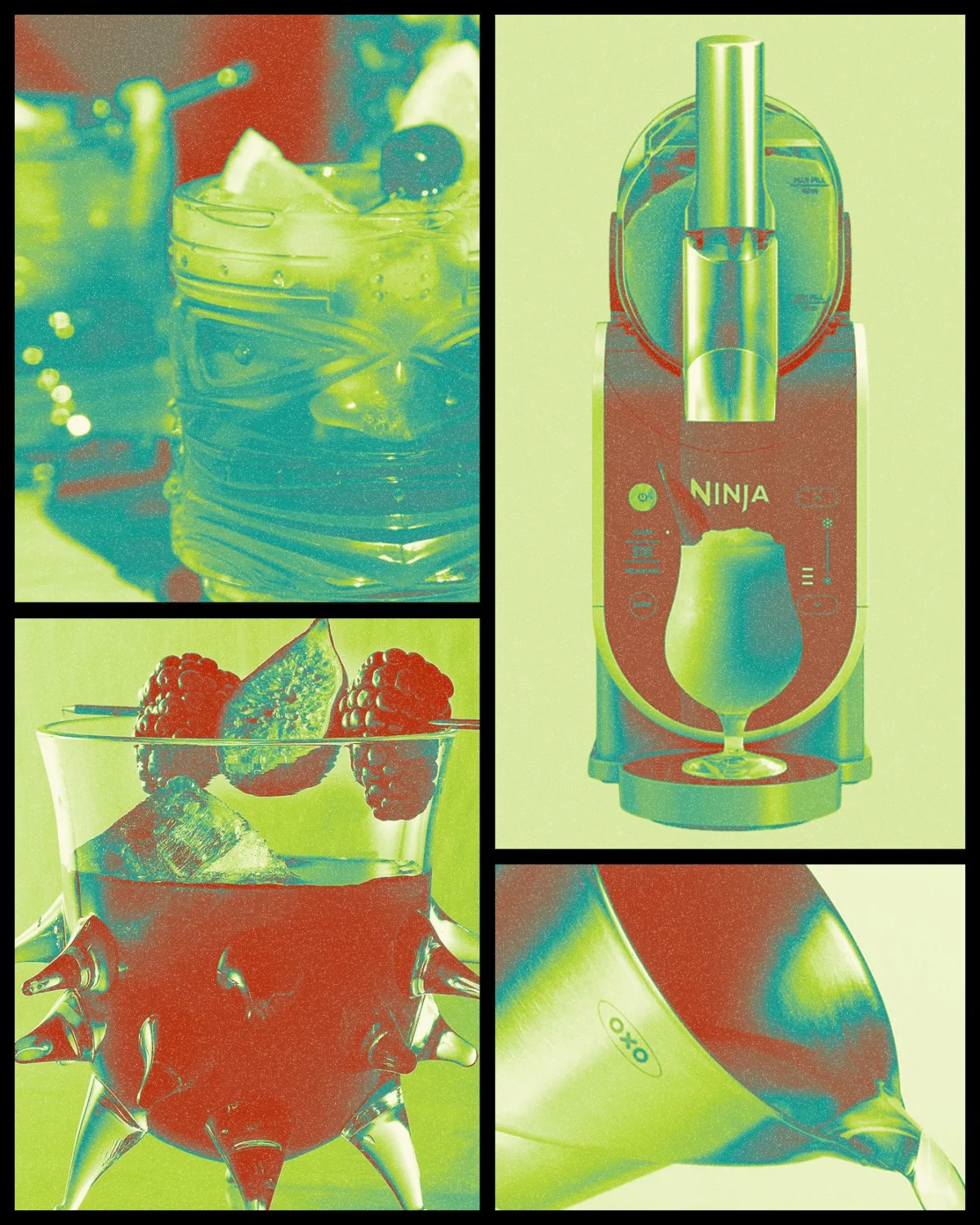 Essential Tools and Techniques for Professional-Grade Frozen Cocktails During the 2026 Semiquincentennial Celebrations