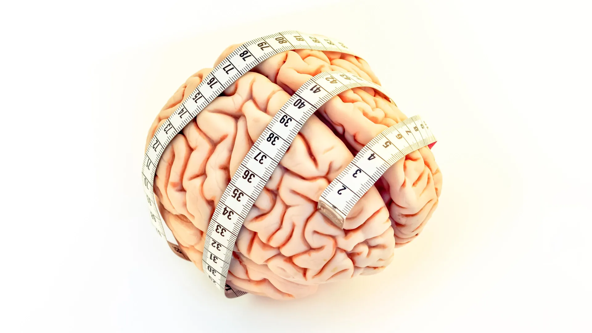 Excessive Television Viewing in Midlife Linked to Significant Brain Structure Changes