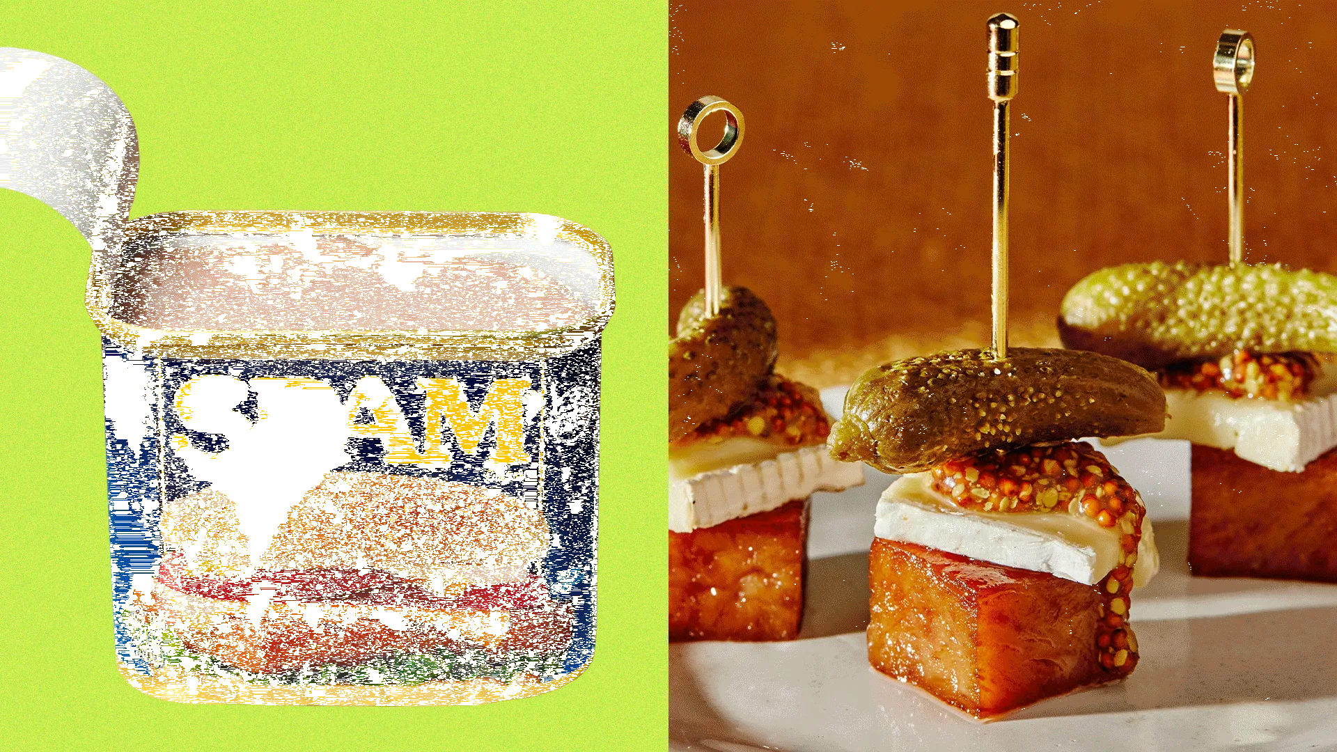 From Wartime Rations to Culinary Staple Celebrating 89 Years of Spams Global Legacy and Modern Versatility