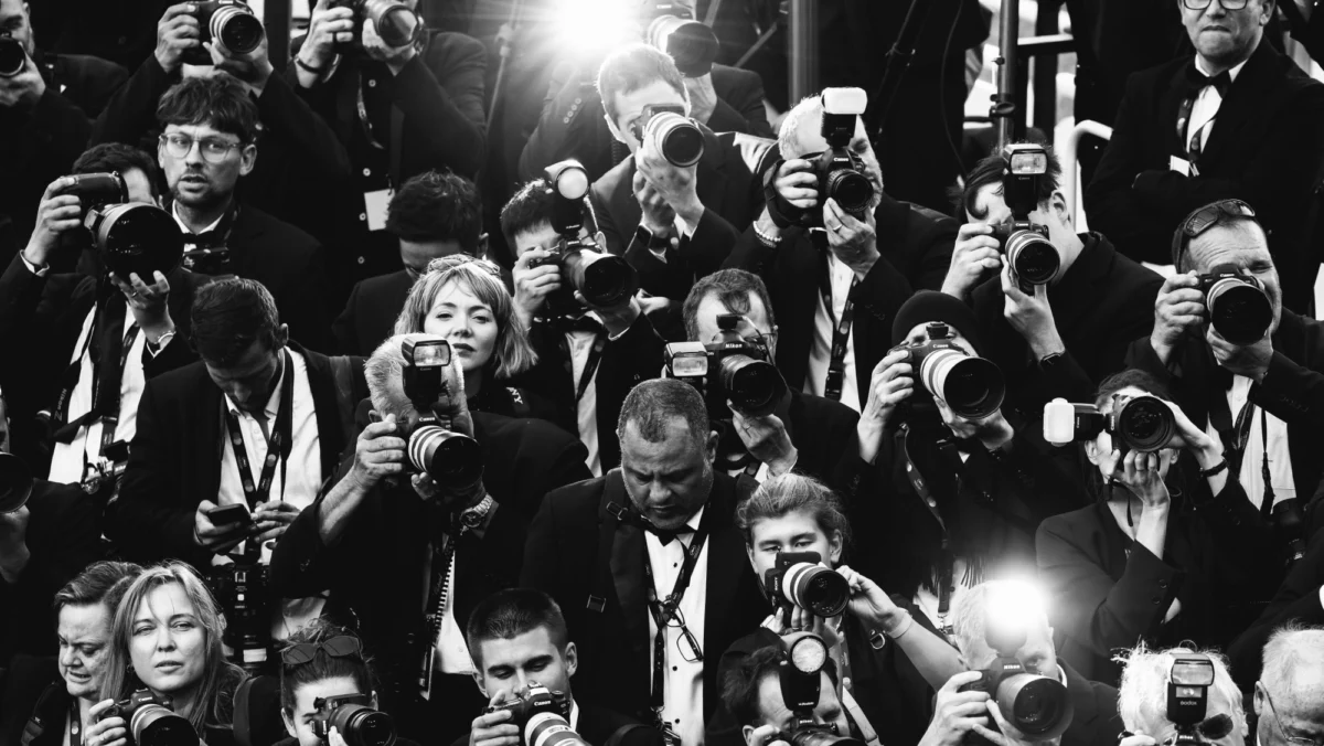 Getty Images and Shutterstock Merger Collapses Amidst UK Regulatory Scrutiny