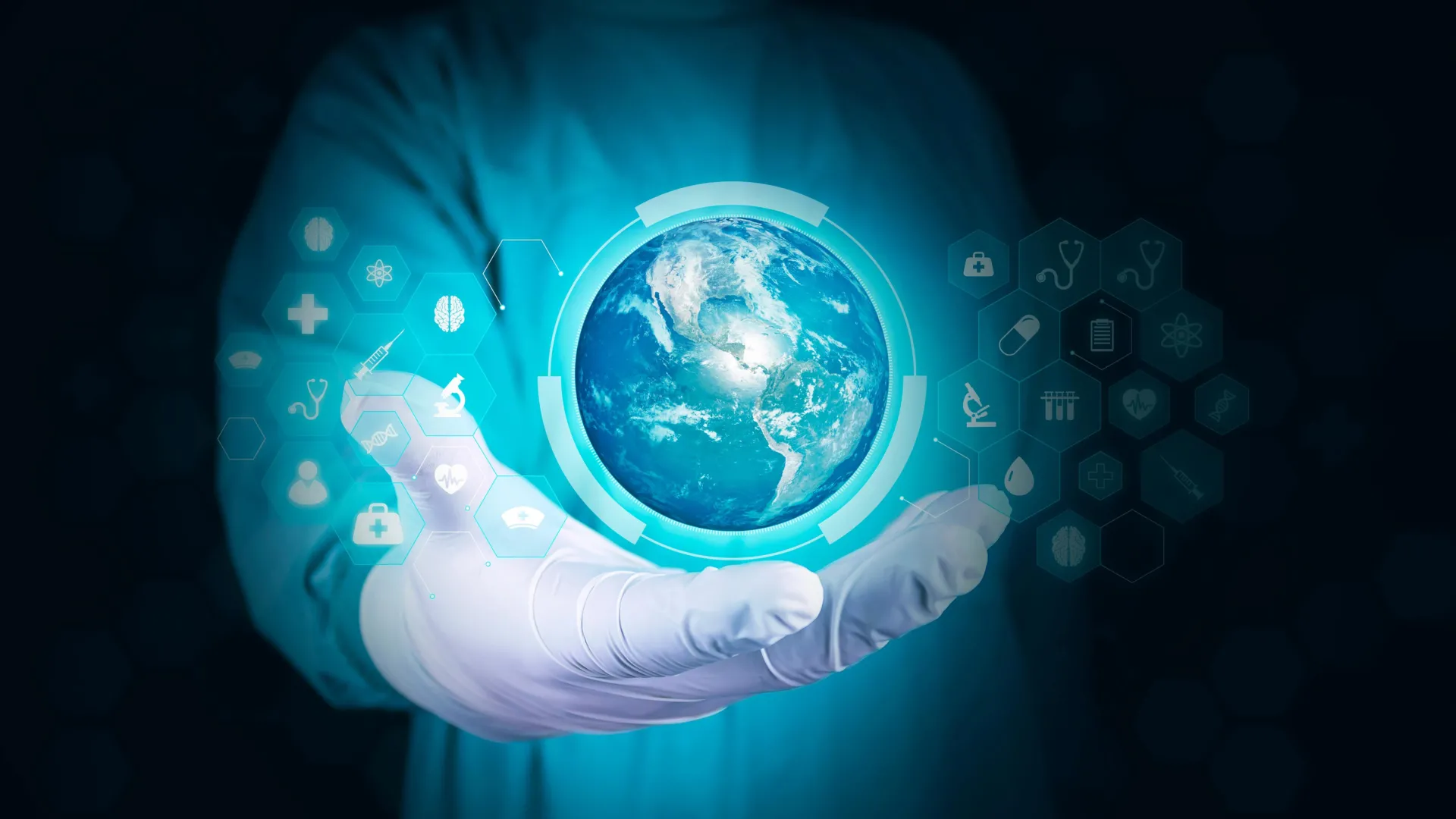 Global Dementia Prevention Strategies Must Be Tailored, New USC-Led Study Reveals Dramatic Country-Specific Risk Factor Variations