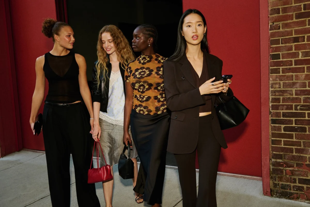 Gregg Renfrew Launches Beecee, a New Gen-Z Focused "Clean" Beauty Brand