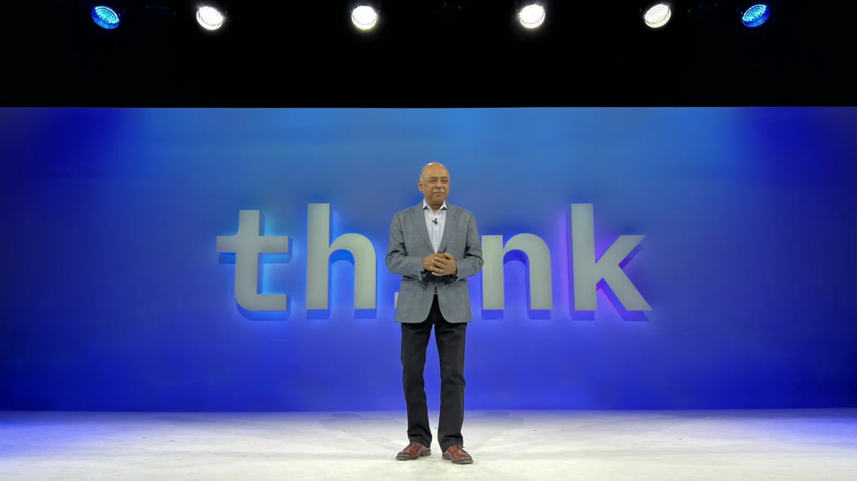 IBM’s Q2 Earnings Reveal Mainframe Vulnerability Amidst AI Boom, Triggering Historic Stock Plunge