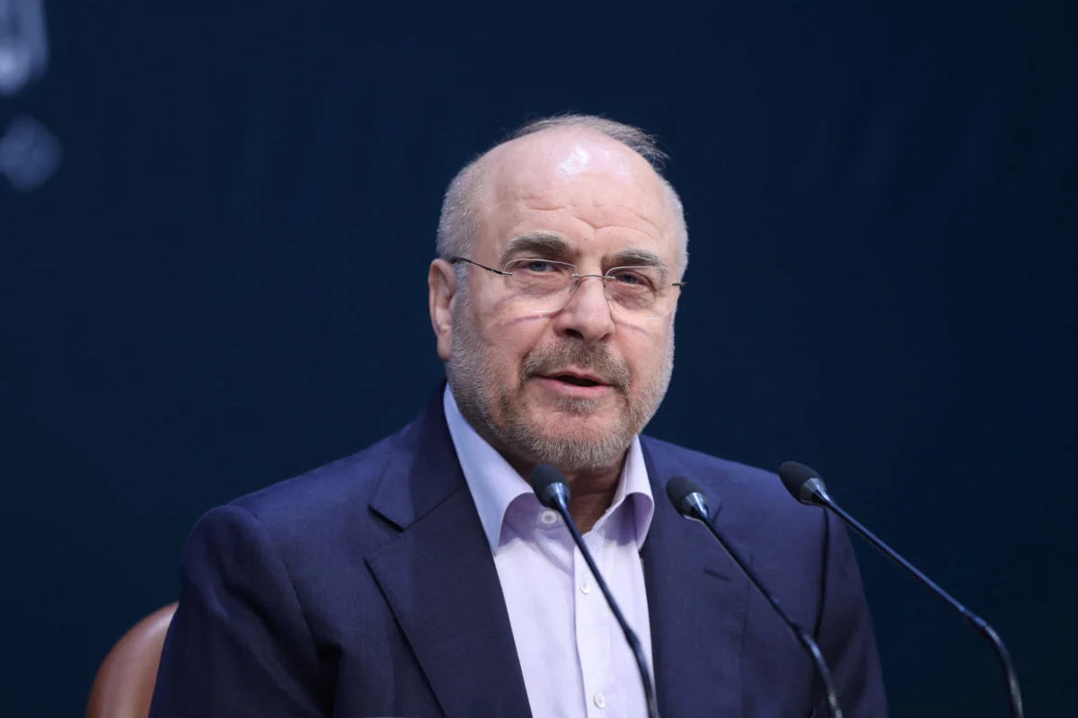 Iran Hails Spain’s World Cup Victory as a Symbol of Global Opposition to U.S. and Israeli Policies