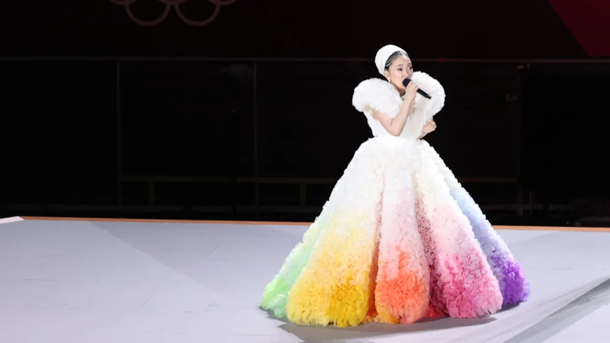 Japanese Mills: The Unseen Architects of Global Fashion’s Cutting Edge