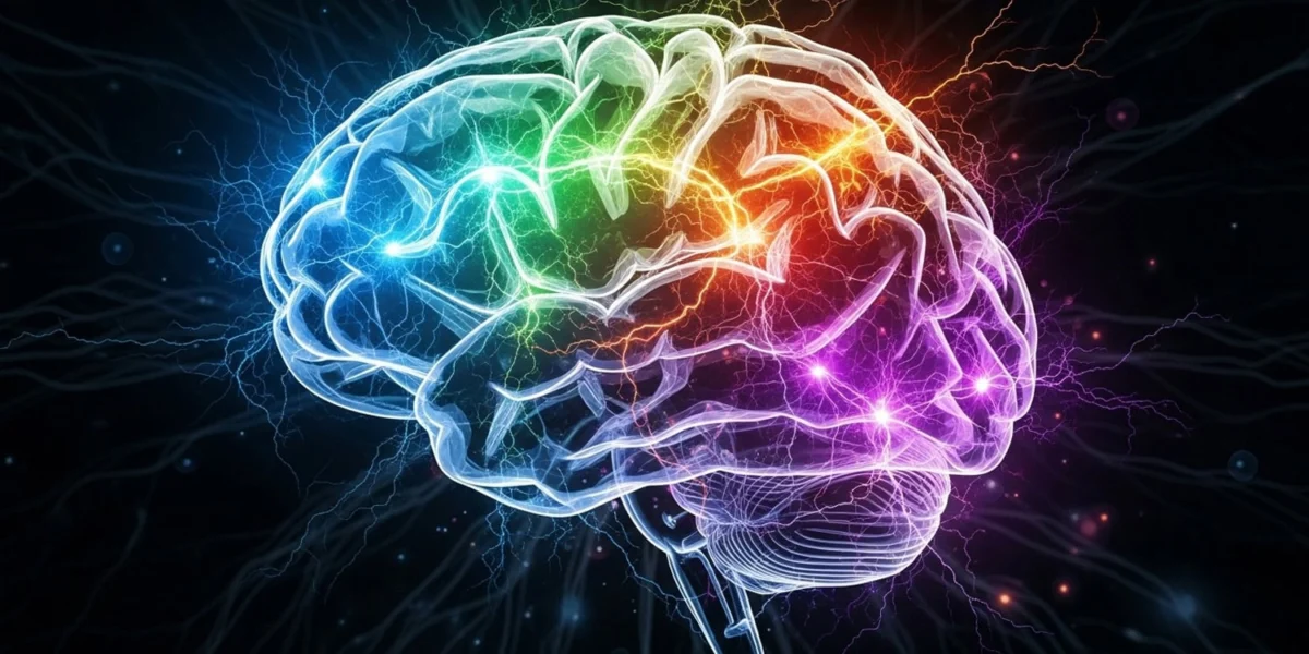 Knocking at the Doors of Perception: Relating LSD Effects on Low-Frequency Fluctuations and Regional Homogeneity to Receptor Densities in fMRI.