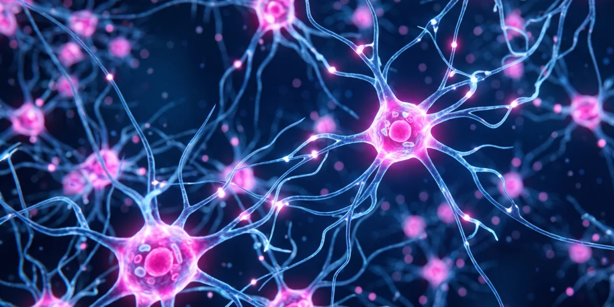 Learning a new skill triggers both temporary cell swelling and lasting structural growth in the human brain