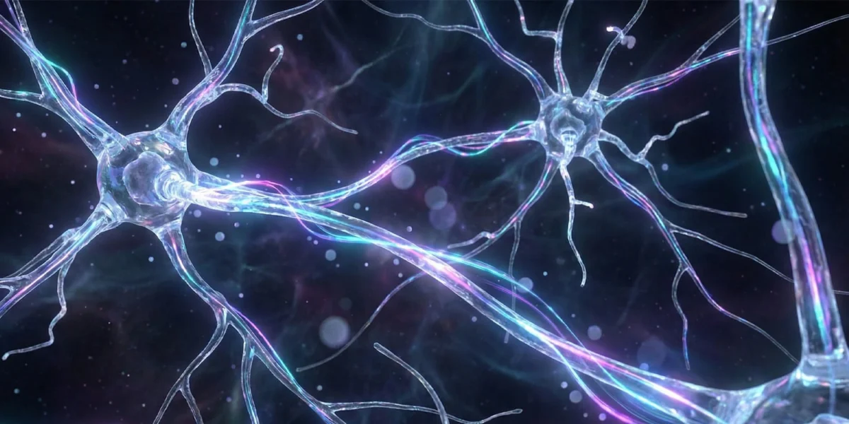 Mapping the neuronal building blocks of human language with language models