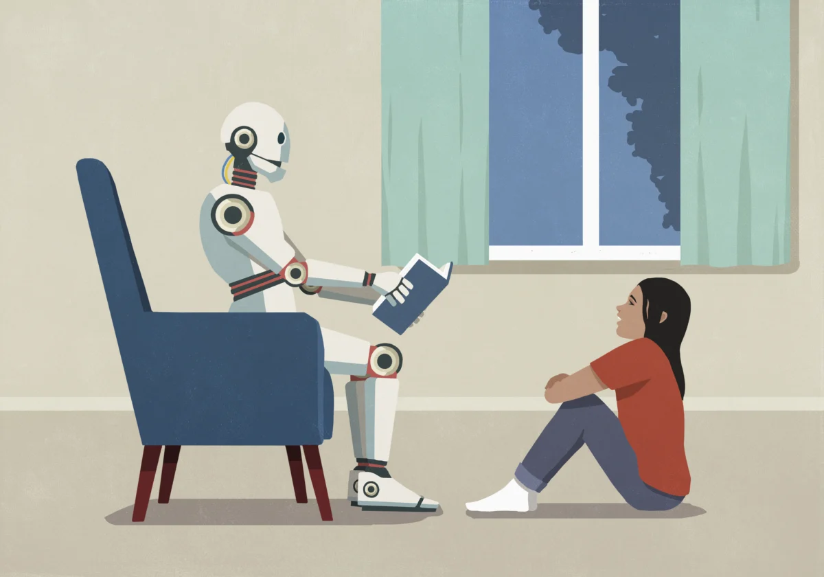Meta Unveils StoryKit: An AI App Crafting Personalized Children’s Stories, Igniting Debate on Creativity and Connection