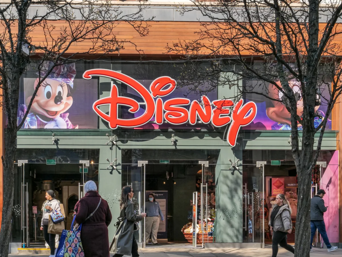 Midjourney Intensifies Legal Battle with Hollywood Studios, Demanding Transparency on Internal AI Usage