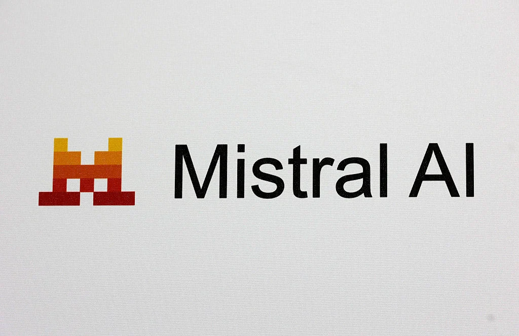 Mistral AI: Europe’s Sovereign Tech Champion Forges a Distinct Path Amidst Geopolitical Shifts