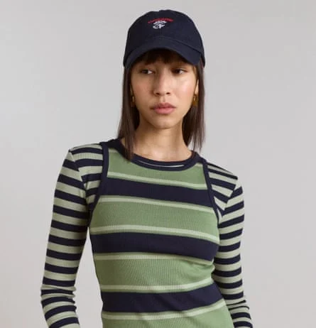 Multi-Way Clothing: A Panacea for Fashion’s Sustainability Crisis or Another Fleeting Trend?