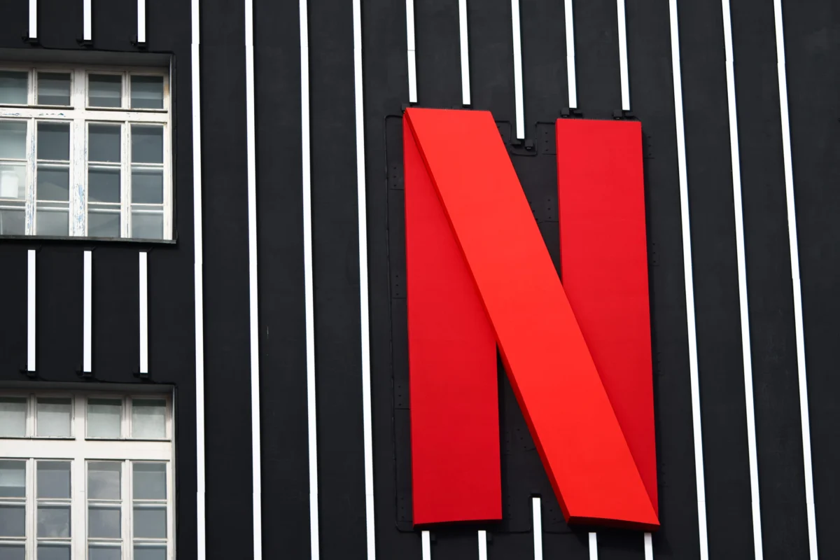 Netflix Embraces New Content Frontier with Major Publisher Partnerships, Signaling Shift from Traditional Binge Model