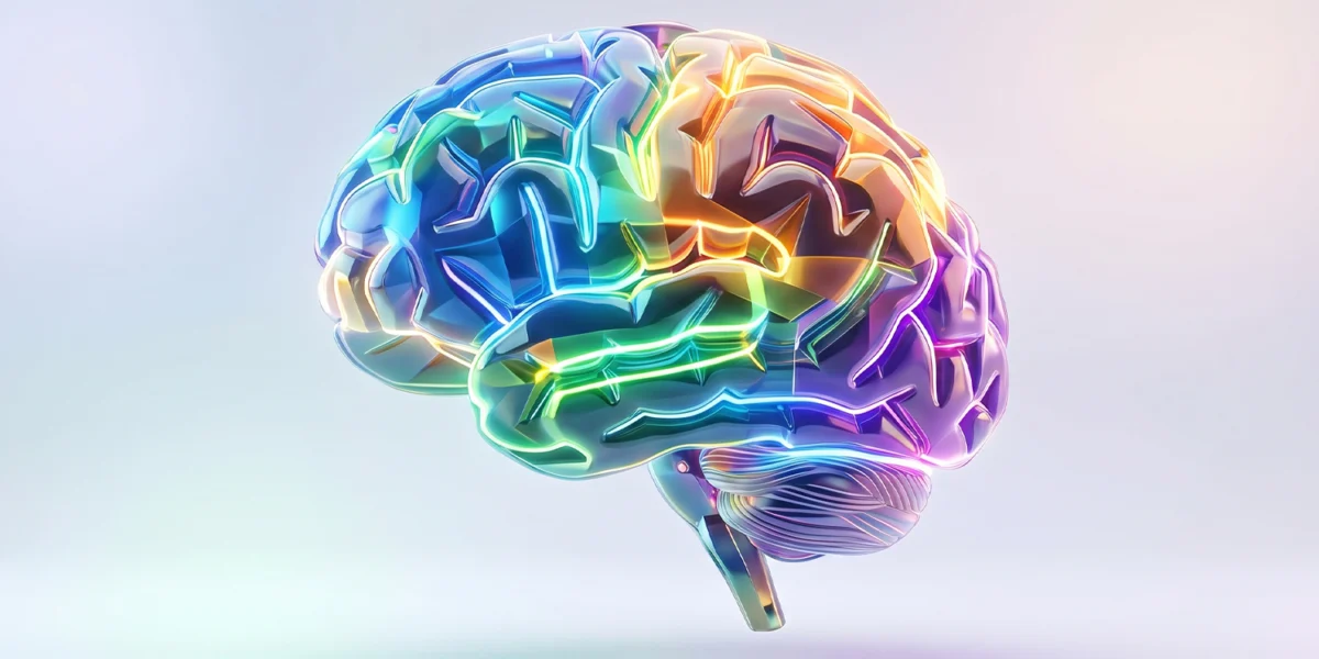 Neural Dynamics of Aesthetic Appreciation: fNIRS Evidence from Poetry Reading.