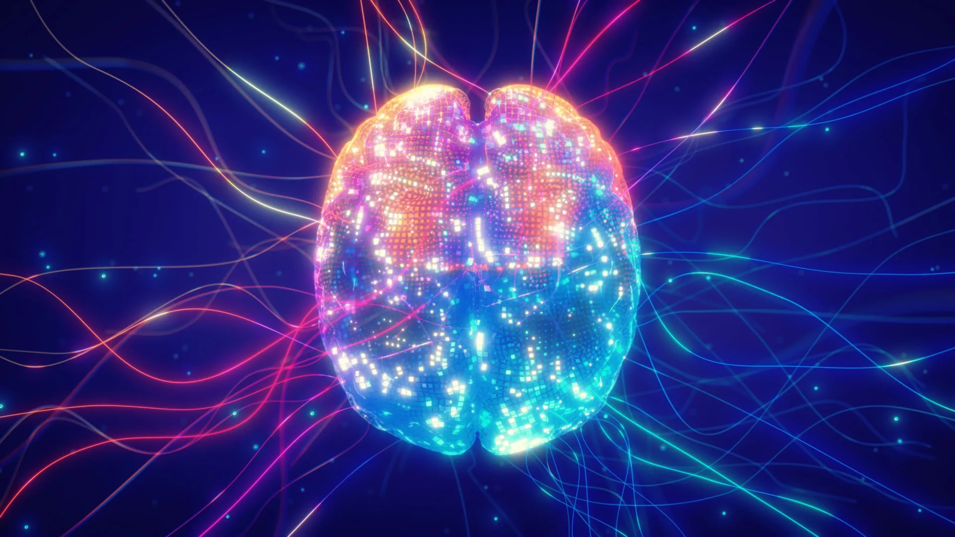 Neuroscience and Psychoanalysis: A Unforeseen Convergence in Understanding the Human Mind