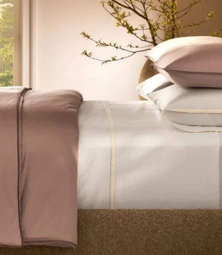 Nordstrom’s Highly Anticipated Anniversary Sale Kicks Off, Offering Unprecedented Savings on Premium Brands Across Key Lifestyle Categories
