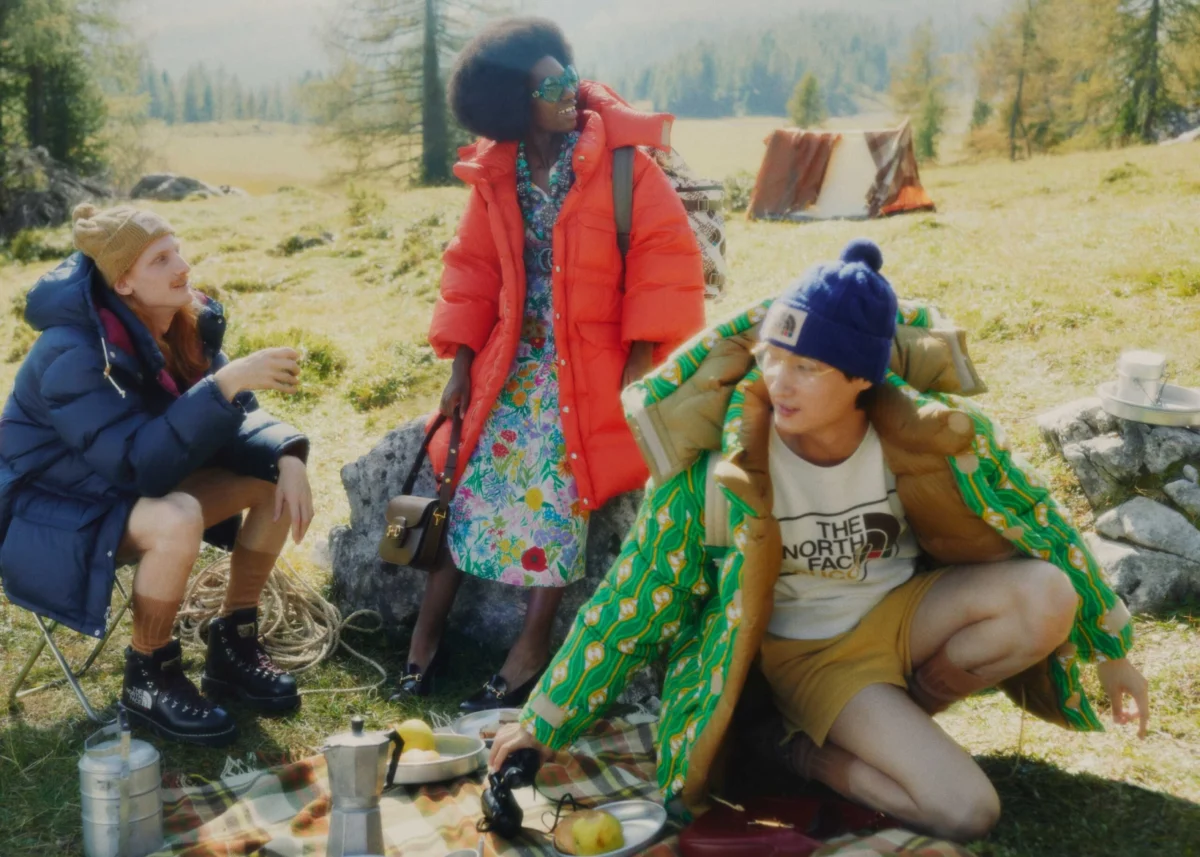 North Face Promo Codes | July 2026 | Condé Nast Traveler