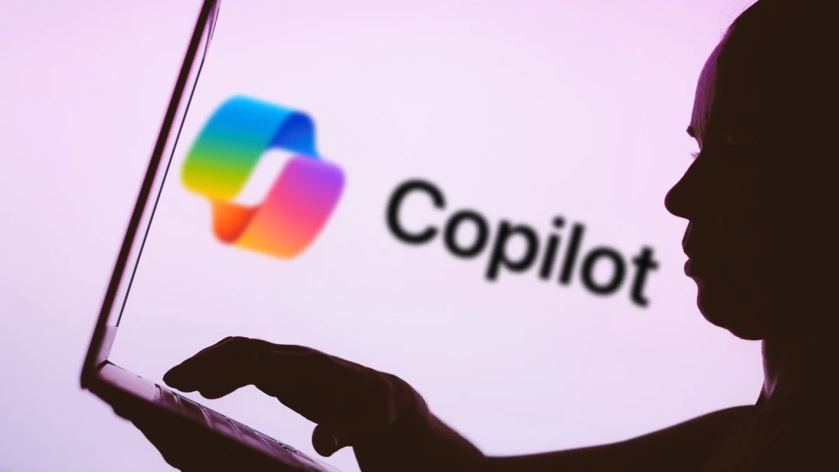 OpenAI Reaffirms Alliance with Microsoft as GPT-5.6 Becomes Preferred Model for 365 Copilot Amidst Cost-Cutting Scrutiny