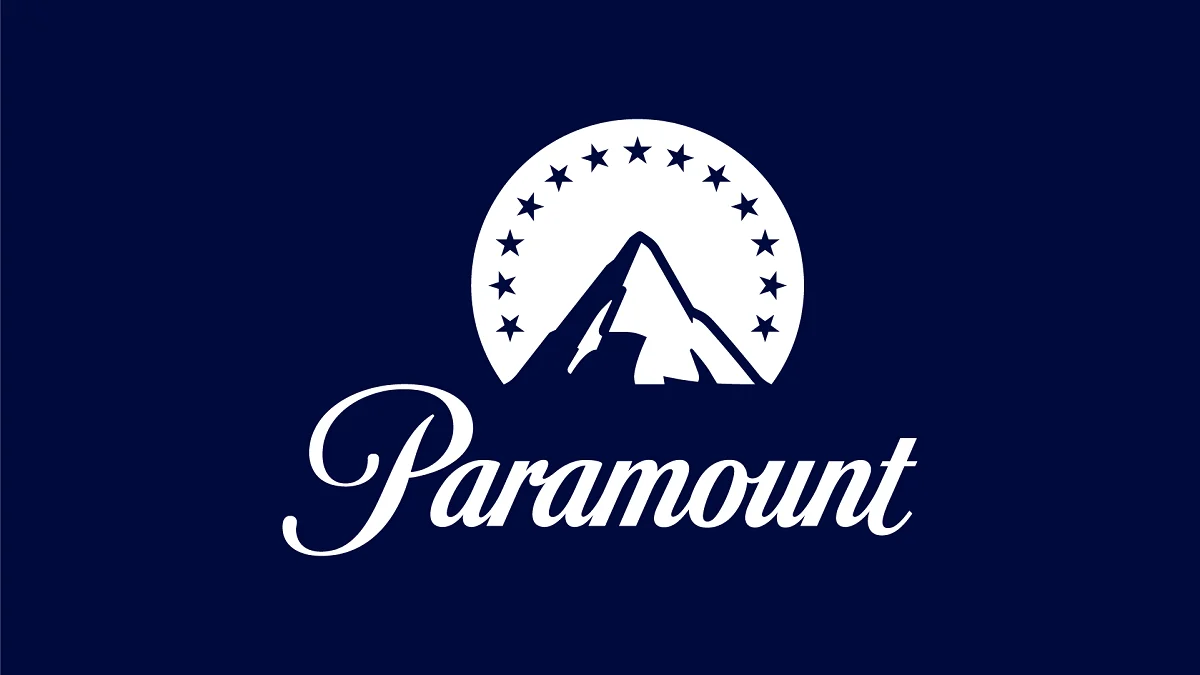 Paramount Skydance’s Proposed Acquisition of Warner Bros. Discovery Hits Legal Roadblock as Judge Temporarily Halts Deal