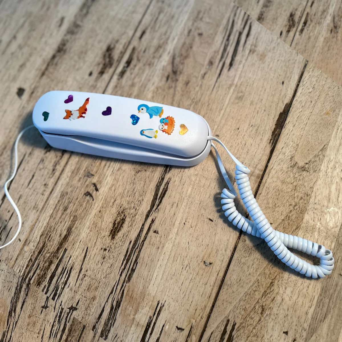 Pinwheel Home Launched to Revive Classic Connected Childhood Experience Amid Growing Screen Time Concerns.