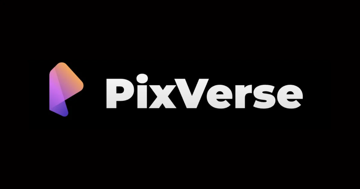 PixVerse Secures $439 Million in Series C Extension, Pushing Valuation Past $2 Billion Amidst Escalating AI Video Race