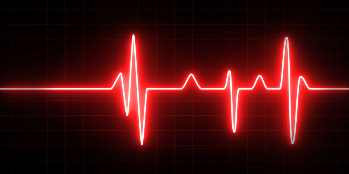 Popular psychology task fails to link heartbeat perception with anxiety and depression
