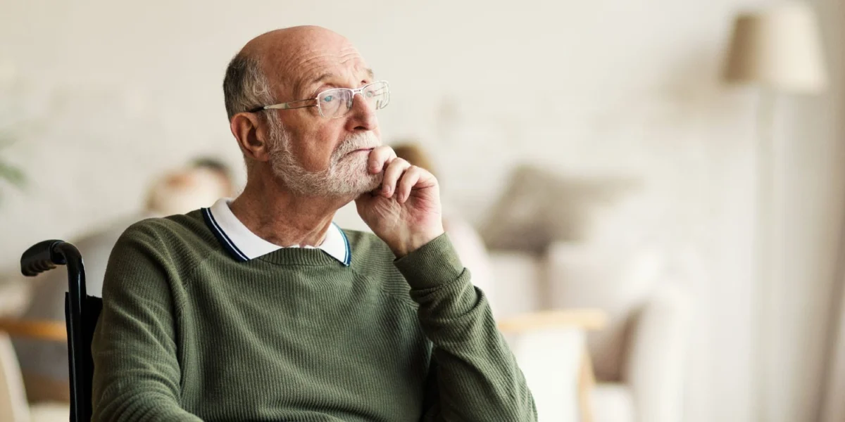 Population-level interventions for dementia prevention: a systematic review