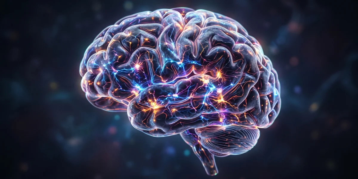 Pre-trauma hair cortisol moderates adverse childhood experience and hypothalamic volume effects on stress symptoms after adult trauma.