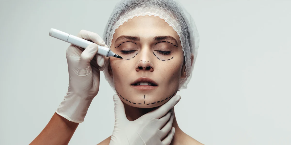 Prevalence of addictive use of cosmetic procedures and risk factors among Israeli women