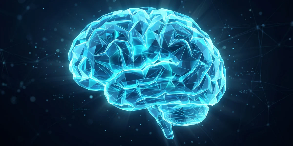 Real-time reinforcement for human-machine interface control