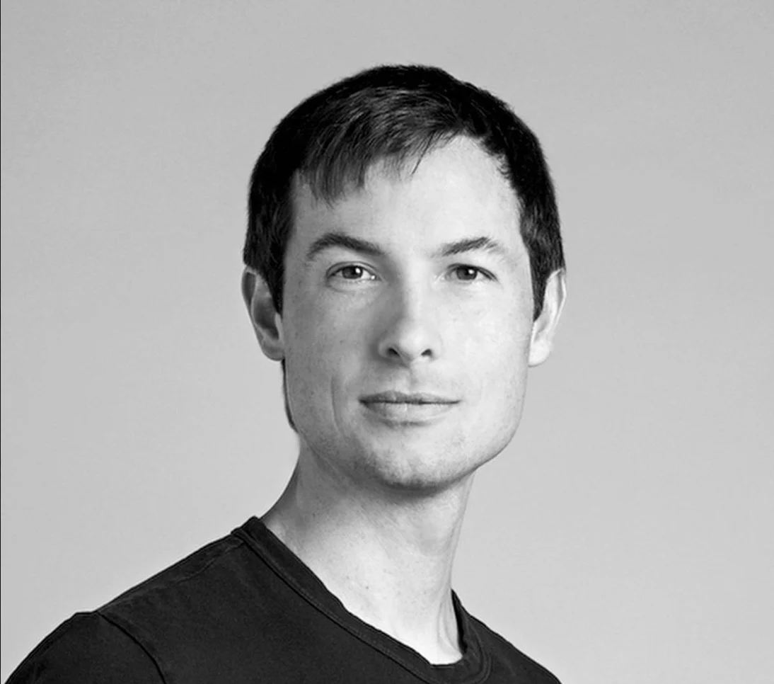 Reed Jobs’ Yosemite Ventures Accelerates Cancer Moonshot with AI and Philanthropic Capital