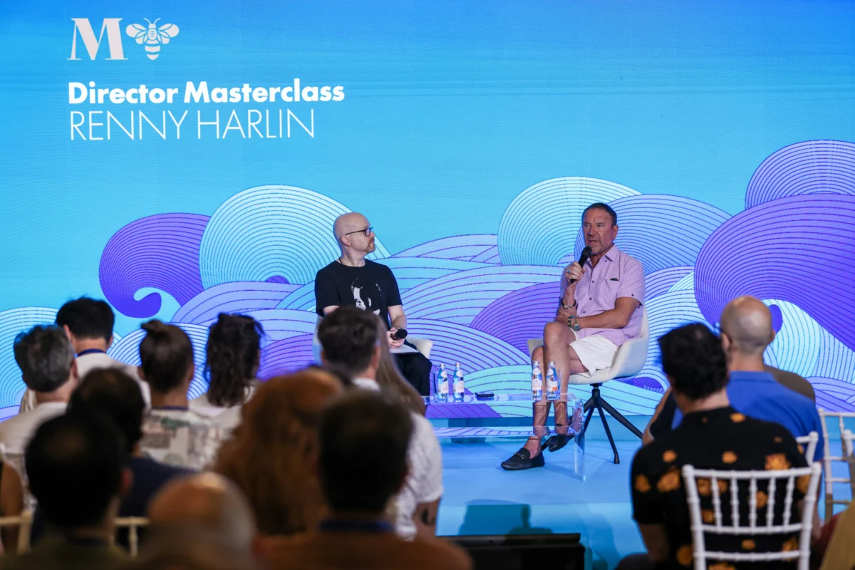 Renny Harlin’s Unwavering Commitment to Preparation: The Secret to Hollywood Success and Actor Trust