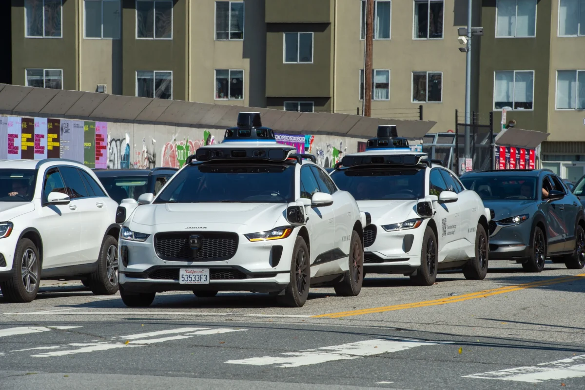 San Francisco Mayor Daniel Lurie Demands Stricter Autonomous Vehicle Regulations Following Crippling Traffic Incidents