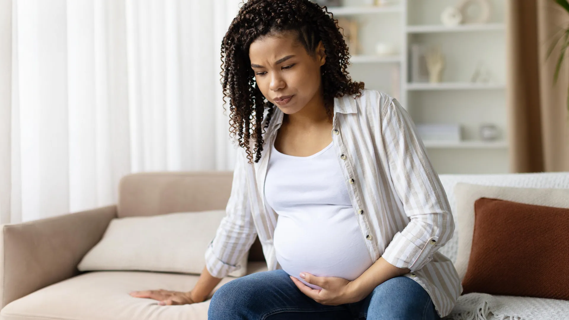 Second Pregnancies Leave a Distinct Imprint on the Maternal Brain, New Amsterdam UMC Study Reveals