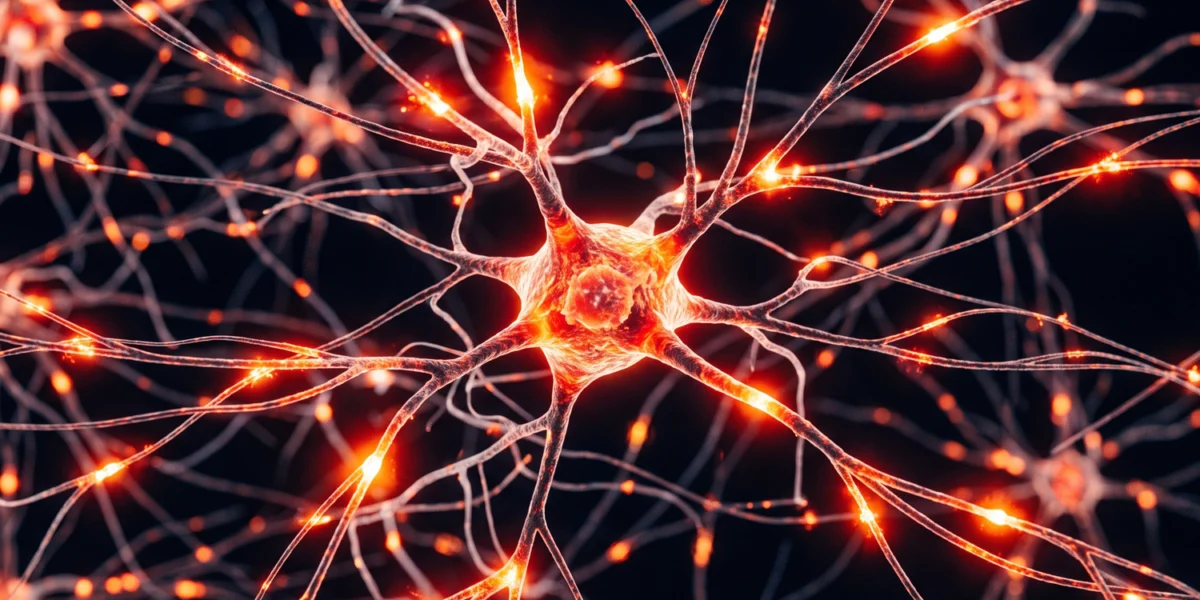 Sodium fluoride exposure induced cognitive impairment via disorders synaptic protein expression and neuronal development in mice brain.
