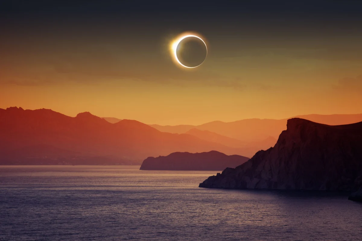 Spain Prepares for the 2026 Total Solar Eclipse as the Nation Becomes a Global Hub for Astrotourism