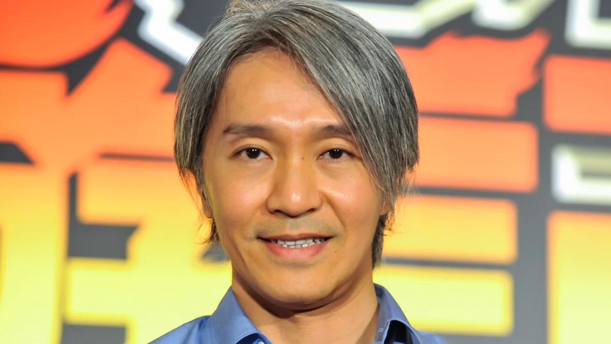 Stephen Chow’s Kung Fu Soccer Scores Massive Second Weekend in China, Reigniting Box Office Momentum