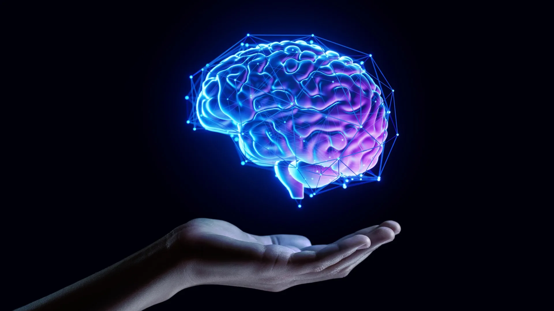 Tau Protein: A Key Regulator of Long-Term Memory, New Research Reveals