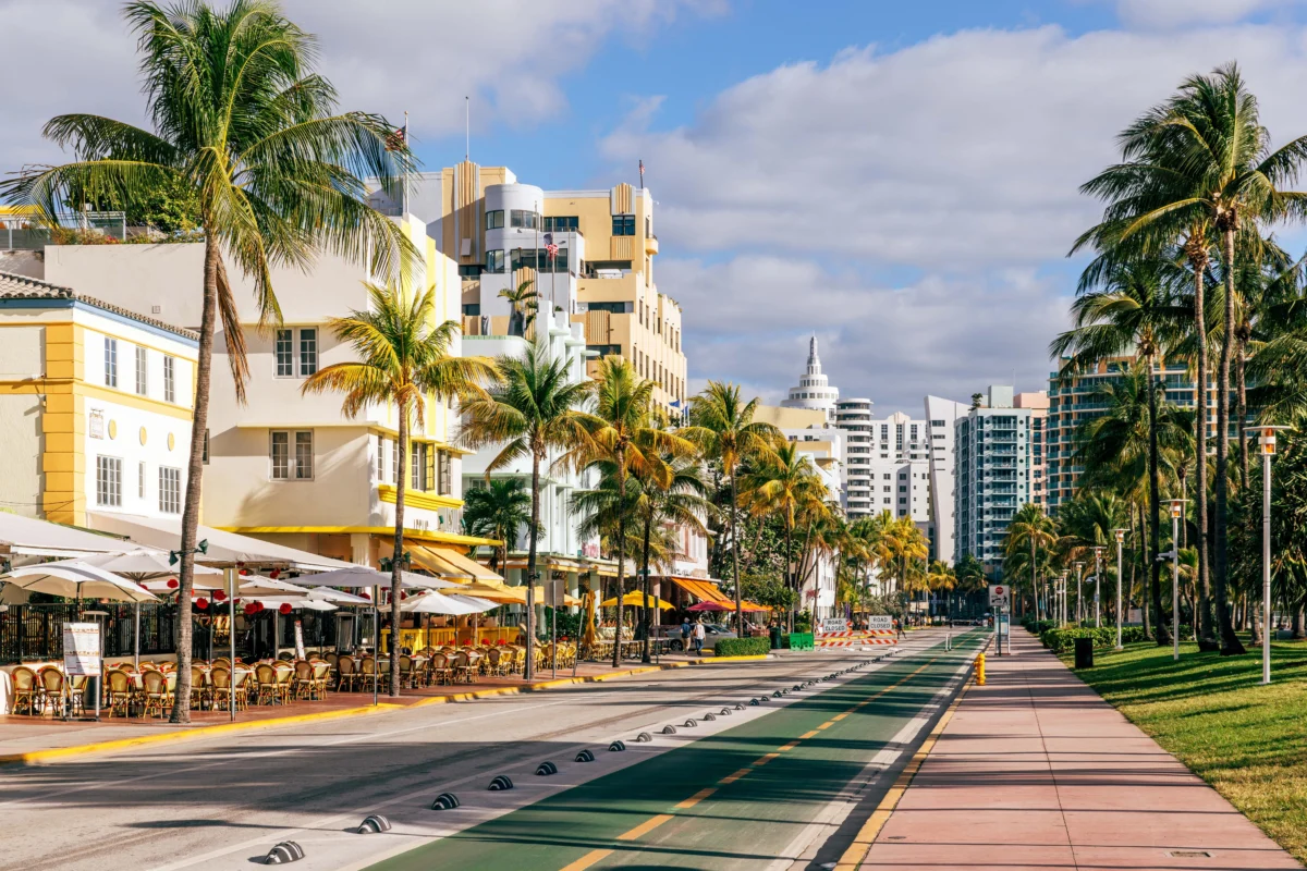 The 2026 Global Liveability Index Identifies Leading American Cities and Persistent Structural Hurdles to Urban Quality of Life