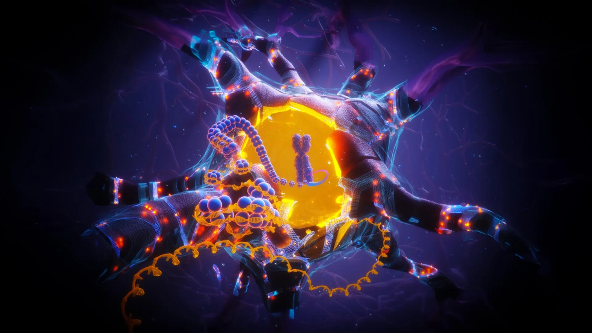 The APOE2 Gene Variant Offers Enhanced Neuronal Protection Against DNA Damage and Cellular Senescence, Unlocking New Avenues for Alzheimer’s Research