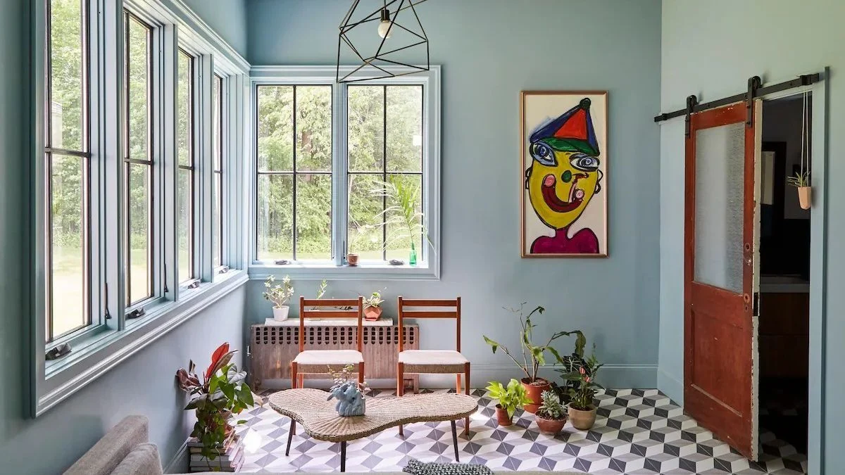 The Best Design-Minded Airbnbs in the United States Redefining Luxury and Architectural Tourism
