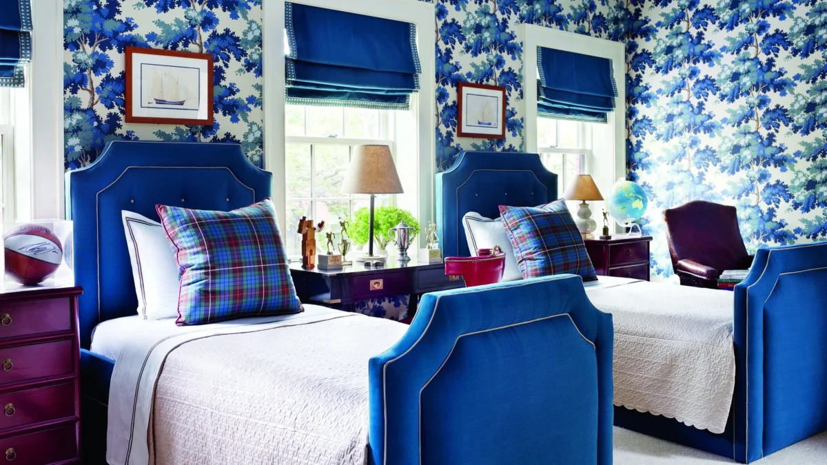 The Best Kids Bedding Will Take Them From Toddler to Teen Years