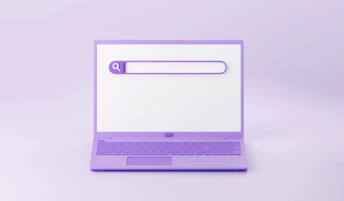 The browser wars aren’t about search anymore — here are the best alternatives to Chrome and Safari