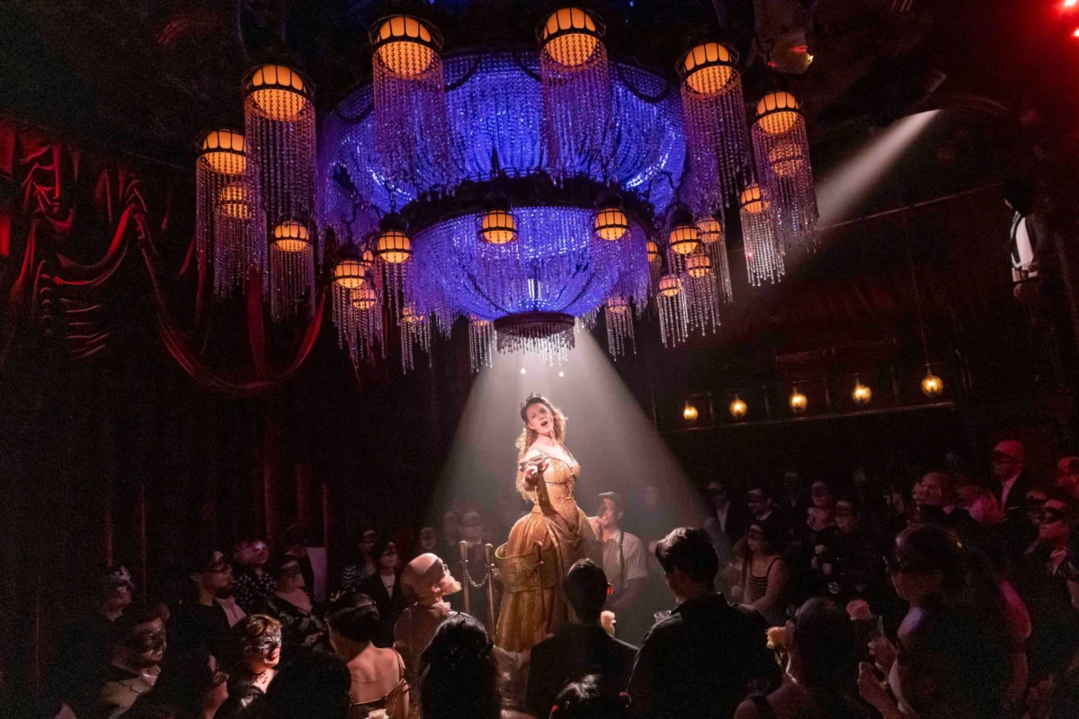 The Definitive Guide to the New York City Summer Theater Season and the Strategic Shifts in Broadway and Off-Broadway Programming