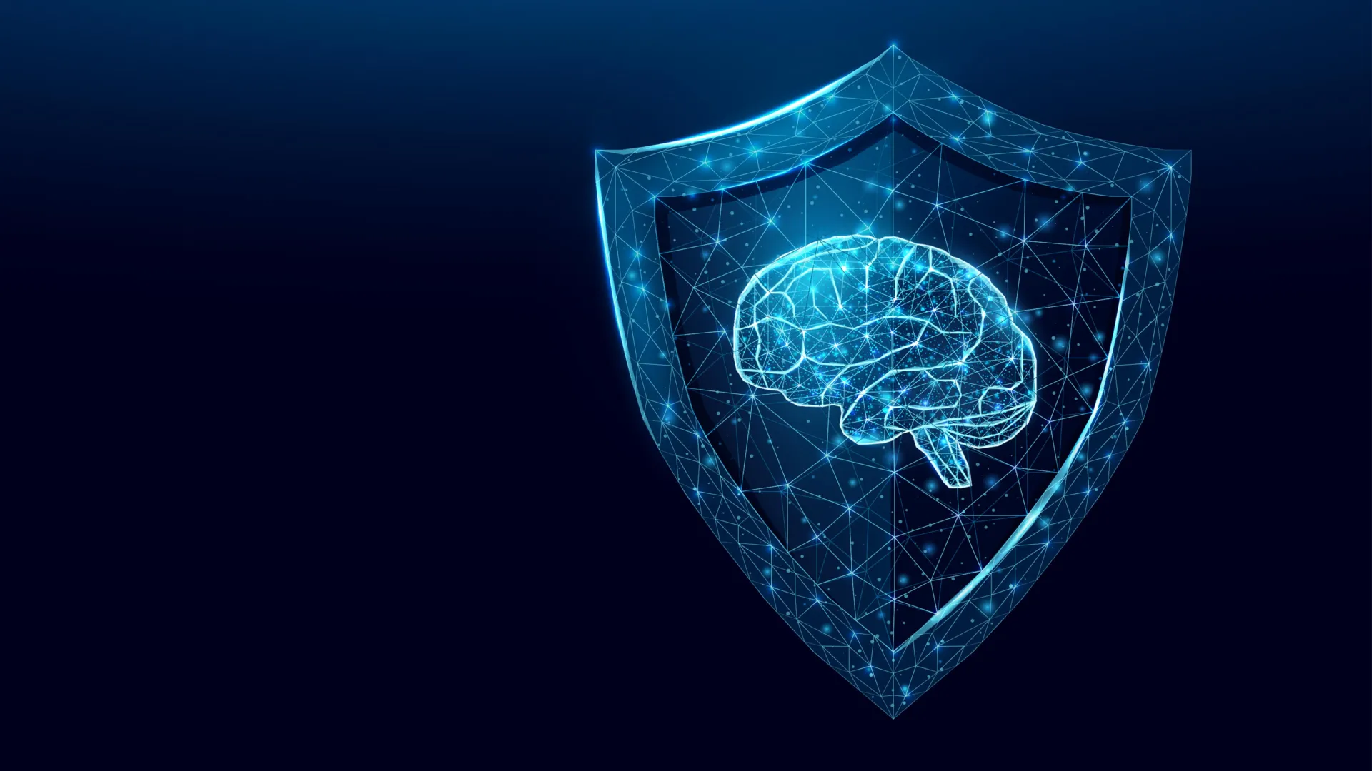 The Enigma of Cognitive Resilience: Immature Neurons Offer Clues to Alzheimer’s Resistance