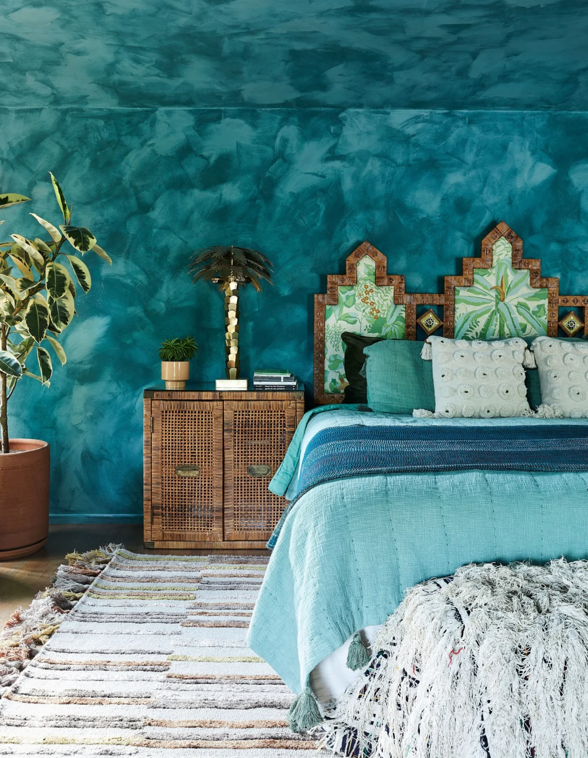 The Evolution of the Bamboo Bedding Market: A Comprehensive Analysis of the Best Performance Sheets for Modern Sleep Environments