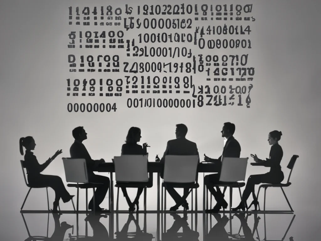The Evolving Lexicon of Artificial Intelligence: Navigating the Rapidly Expanding World of AI Terminology
