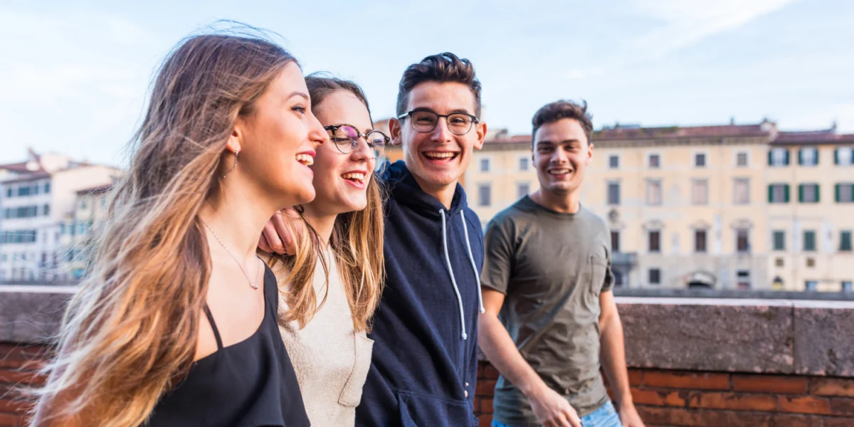 The Friends They Have and the Friends They Want: Why Friendship Aspirations Usually Fail
